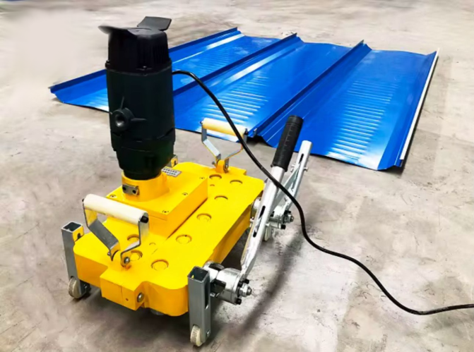 Emballetadora Leonardo_2